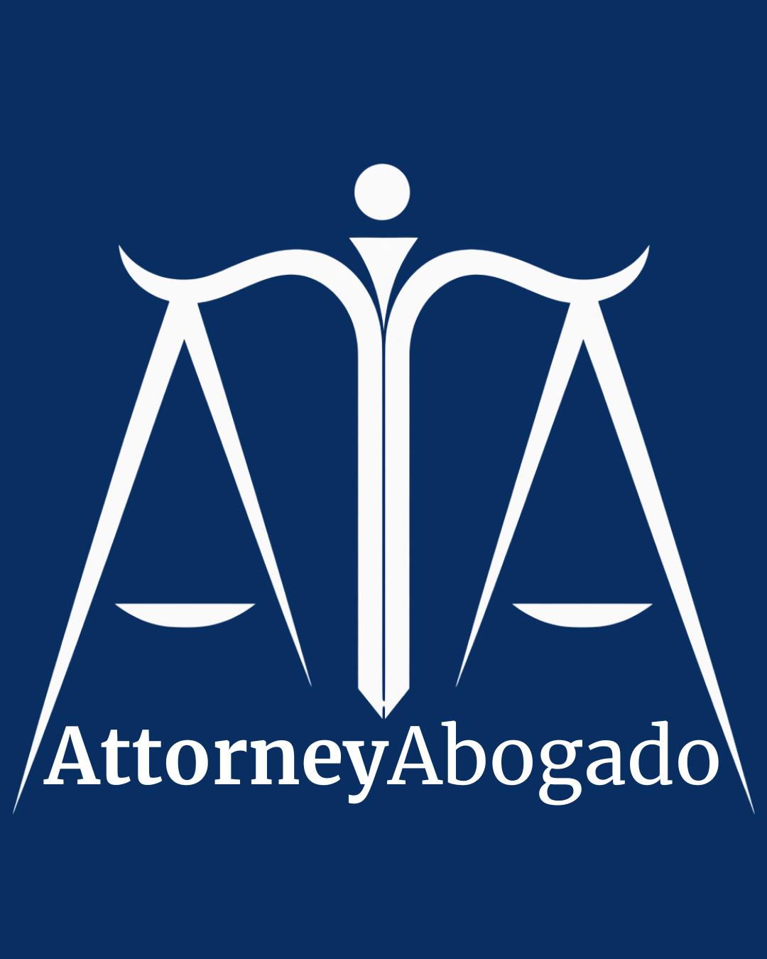 Attorney Abogado