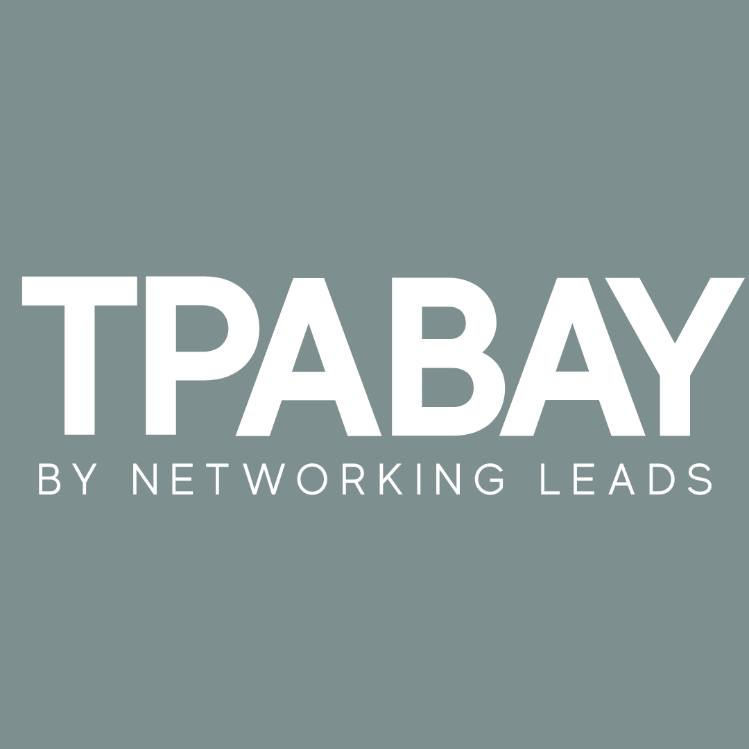 TPABAY